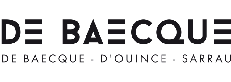 DE BAECQUE